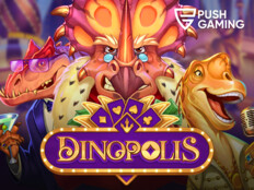 Casino oyunları rulet23